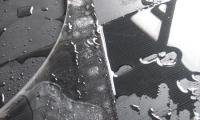 PLEXI 15mm...jpg